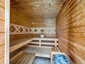 Prodej vícegeneračního domu, Troubky, Dědina, 470 m2
