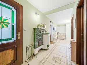 Prodej vícegeneračního domu, Troubky, Dědina, 470 m2