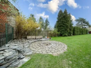 Prodej vícegeneračního domu, Troubky, Dědina, 470 m2