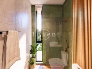 Prodej bytu 2+kk, Kerobokan, Indonésie, 38 m2