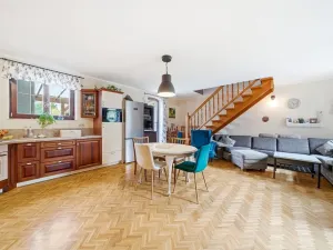 Prodej obchodního prostoru, Troubky, Dědina, 470 m2