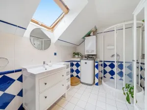 Prodej obchodního prostoru, Troubky, Dědina, 470 m2