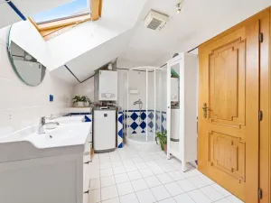 Prodej obchodního prostoru, Troubky, Dědina, 470 m2