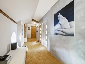 Prodej obchodního prostoru, Troubky, Dědina, 470 m2