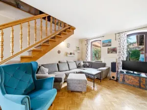 Prodej obchodního prostoru, Troubky, Dědina, 470 m2