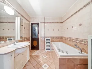 Prodej obchodního prostoru, Troubky, Dědina, 470 m2