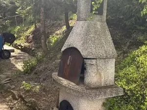 Prodej chaty, Košařiska, 49 m2