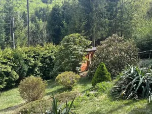Prodej chaty, Košařiska, 49 m2