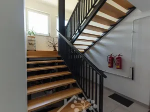 Prodej bytu 3+1, Nížkovice, 73 m2