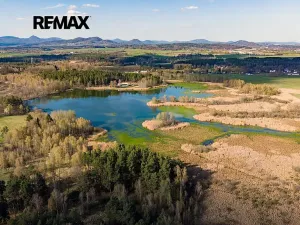 Prodej rodinného domu, Česká Lípa, 159 m2