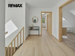 Prodej rodinného domu, Česká Lípa, 159 m2