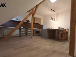 Prodej bytu 3+kk, Karlovy Vary - Drahovice, Mattoniho nábřeží, 75 m2