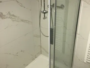 Prodej bytu 3+kk, Karlovy Vary - Drahovice, Mattoniho nábřeží, 75 m2
