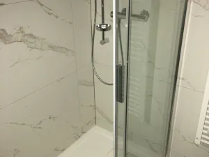 Prodej bytu 3+kk, Karlovy Vary - Drahovice, Mattoniho nábřeží, 75 m2
