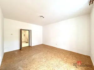 Pronájem bytu 2+1, Kostelec nad Orlicí, 67 m2
