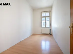 Prodej bytu 4+1, Hradec Králové, Škroupova, 110 m2