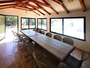 Prodej vily, Rogoznica, Chorvatsko, 240 m2
