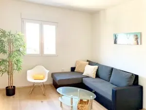 Prodej vily, Rogoznica, Chorvatsko, 240 m2