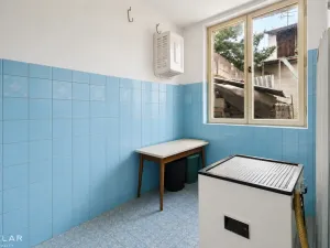 Prodej rodinného domu, Podivín, Palackého, 87 m2