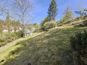 Prodej chaty, Dlouhá Ves, 60 m2