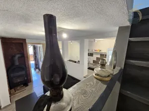Prodej chaty, Dlouhá Ves, 60 m2