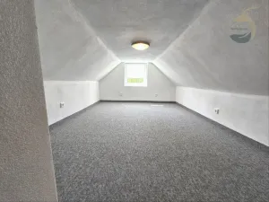 Prodej chaty, Dlouhá Ves, 60 m2