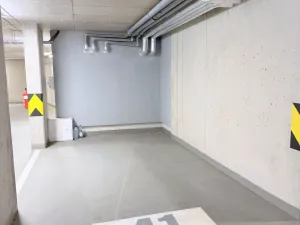 Pronájem bytu 3+kk, Praha - Modřany, Soukalova, 100 m2
