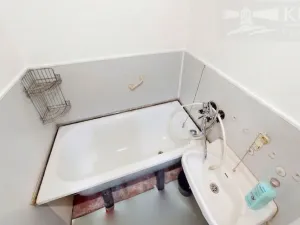 Prodej bytu 2+1, Příbram, Bratří Čapků, 53 m2