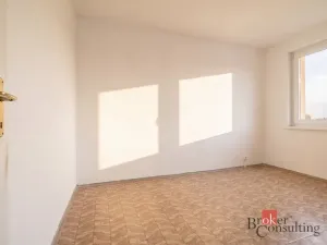 Prodej bytu 4+kk, Praha - Řepy, Španielova, 90 m2