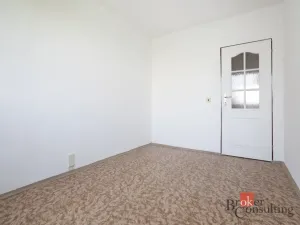 Prodej bytu 4+kk, Praha - Řepy, Španielova, 90 m2