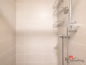 Prodej bytu 4+kk, Praha - Řepy, Španielova, 90 m2