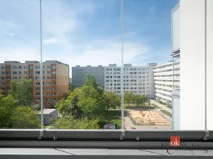 Prodej bytu 4+kk, Praha - Řepy, Španielova, 90 m2