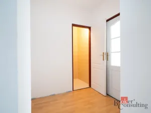 Prodej bytu 4+kk, Praha - Řepy, Španielova, 90 m2