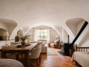 Prodej ubytování, Číměř, 650 m2