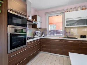 Prodej rodinného domu, Strančice, V Zátiší, 202 m2
