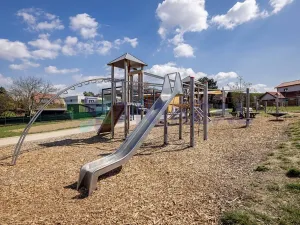 Prodej rodinného domu, Strančice, V Zátiší, 202 m2