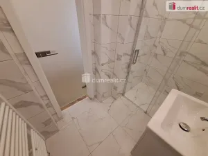 Pronájem bytu 3+kk, Praha, Chodská, 82 m2