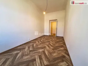 Pronájem bytu 3+kk, Praha, Chodská, 82 m2