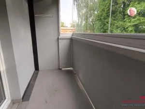 Prodej bytu 2+1, Ostrava - Hrabůvka, Šponarova, 58 m2
