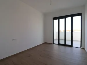 Prodej rodinného domu, Vodice, Chorvatsko, Srima XII, 117 m2