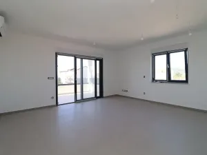 Prodej bytu 3+kk, Vodice, Chorvatsko, 71 m2