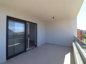 Prodej bytu 3+kk, Vodice, Chorvatsko, 71 m2