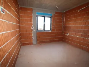 Prodej bytu 3+kk, Vodice, Chorvatsko, 71 m2