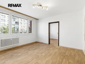 Prodej bytu 3+1, Praha - Háje, Mejstříkova, 61 m2
