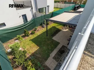 Prodej rodinného domu, Mladá Boleslav, Láskov, 138 m2