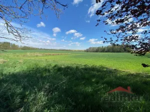 Prodej rodinného domu, Dolní Životice, Podlesí, 152 m2