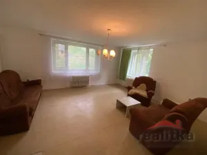 Prodej rodinného domu, Dolní Životice, Podlesí, 151 m2