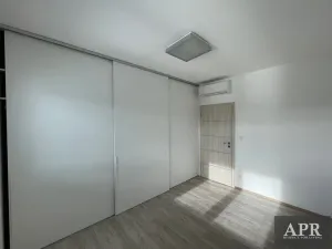 Pronájem bytu 2+kk, Uherské Hradiště, Pastýrna, 60 m2