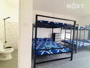 Prodej rodinného domu, Talisay, Filipíny, 260 m2