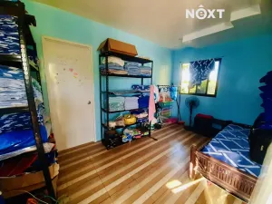Prodej rodinného domu, Talisay, Filipíny, 260 m2